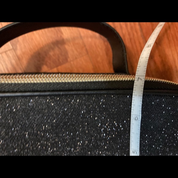 Merle Norman Cosmetics Case, Set of 3 - NEVER USED - Picture 12 of 15